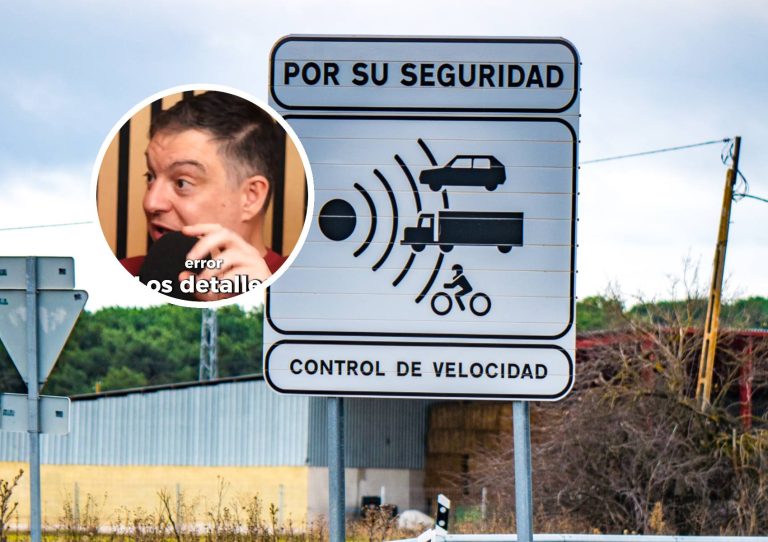 recurrir multa abogado