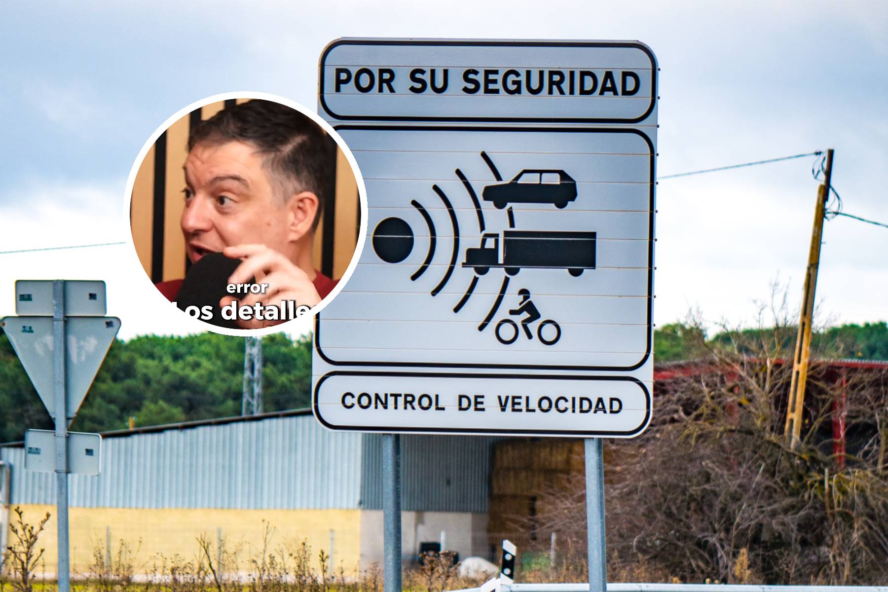 recurrir multa abogado