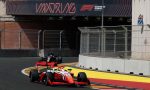 ¿Cuántas multas recibiría la F1 en Madrid? Lo que revelarían los radares de ruido si estuvieran junto al circuito