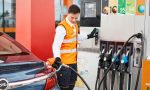 El ahorro que buscan los conductores en su vuelta a la rutina: hasta 45 céntimos menos por litro al repostar 