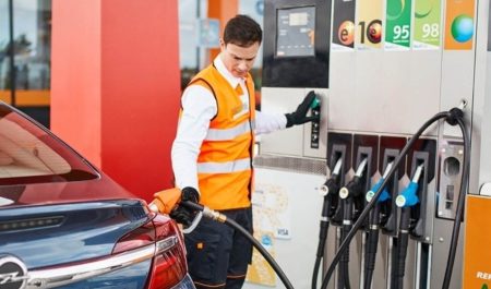repsol