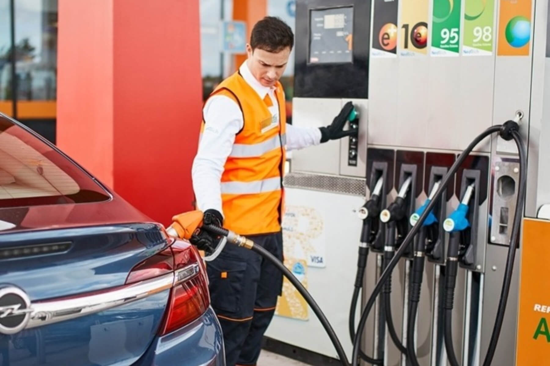 repsol