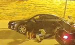 Qué es el catalizador del coche y por qué vuelve a ser uno de los objetivos favoritos de los ladrones en Madrid