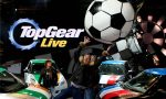 ‘Top Gear’ arranca de nuevo sin la magia original: los nombres que suenan para recuperar el éxito
