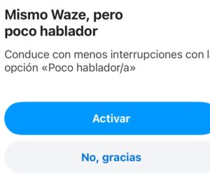 waze