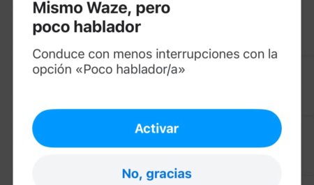 waze