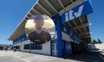 Pedro, mecánico, lanza una advertencia clara: “Mucho cuidado con esto, no vas a pasar la ITV” 