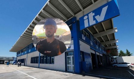 Pedro, mecánico, lanza una advertencia clara: “Mucho cuidado con esto, no vas a pasar la ITV” 