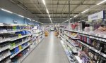 Se los quitan de las manos: Action tiene accesorios para el coche y productos para limpiarlo por menos de un euro