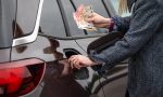 Manuel Magro, mecánico, desvela cómo ahorrar un 20% de carburante con tu vehículo actual: “No cambies de coche”