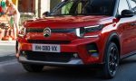Este es el coche eléctrico nuevo más barato de España en septiembre de 2026: cuesta menos de 12.000 euros