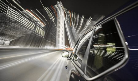 Coche Inteligencia Artificial