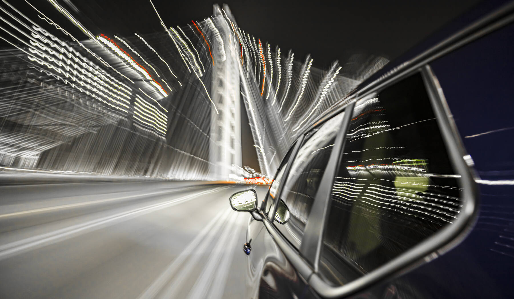 Coche Inteligencia Artificial