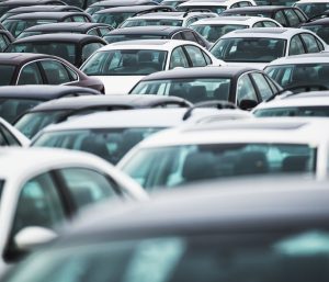 ¿Sabes qué es una llamada a revisión? Tu coche podría tener una pendiente