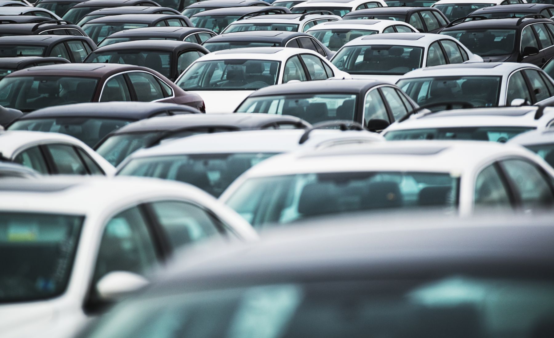 ¿Sabes qué es una llamada a revisión? Tu coche podría tener una pendiente