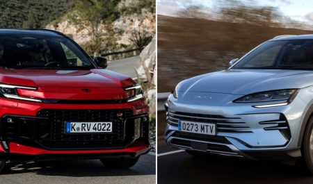 Comparativa BYD_Toyota
