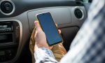 ¿El ‘bluetooth’ del coche no conecta con tu móvil? El truco definitivo para arreglarlo en un minuto