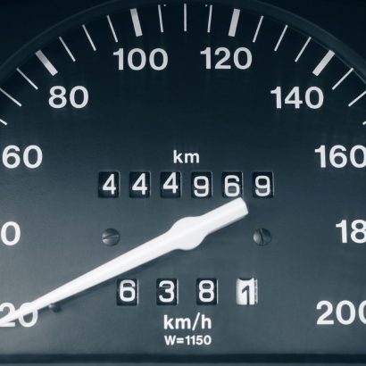 Estos son los coches con más opciones de superar los 400.000 kilómetros: Toyota domina y los híbridos se afianzan