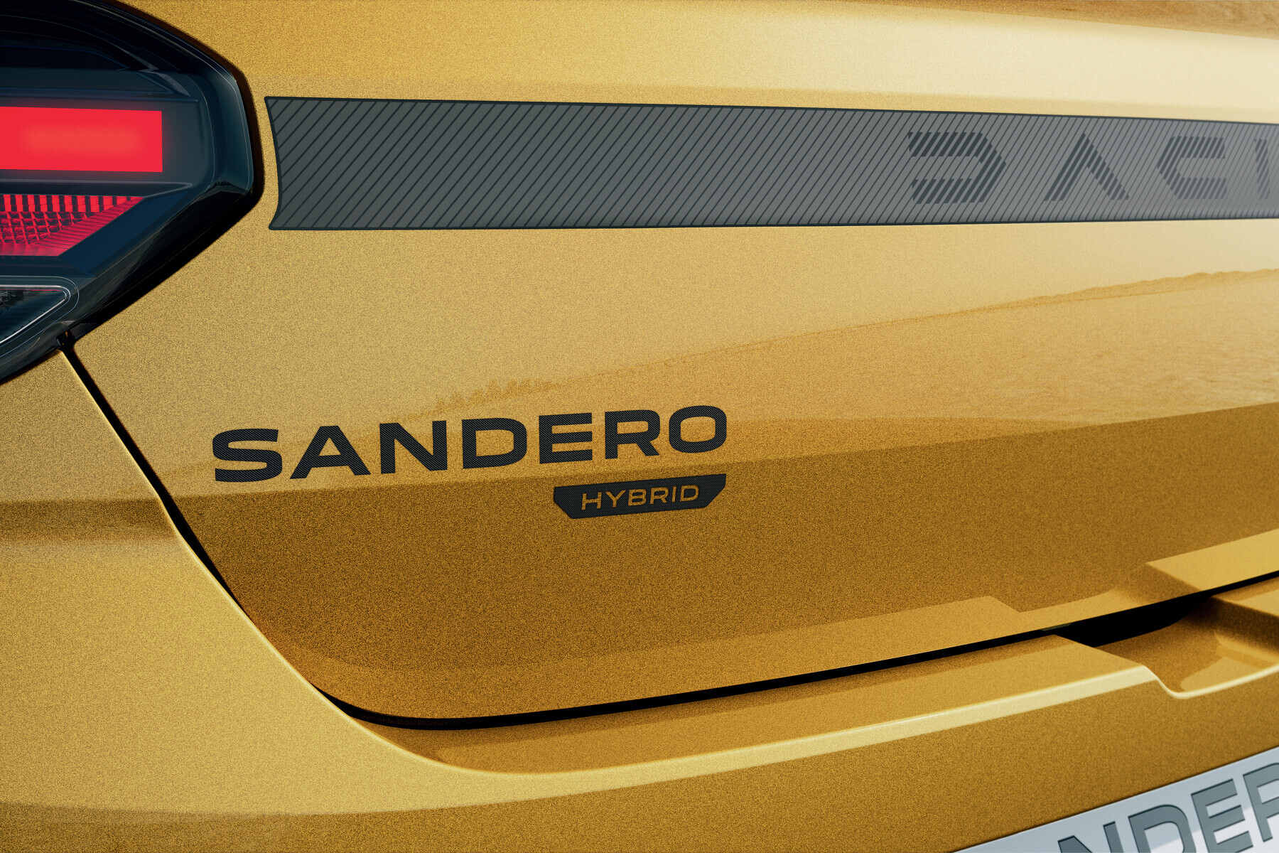 Dacia-Sandero