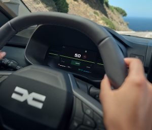 Dacia-Sandero