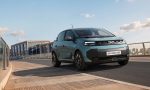 El Dacia Spring 2027 cambia por completo pero mantiene su gran argumento: toda la gama cuesta menos de 20.000 euros