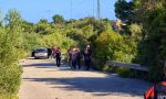 Intenta esquivar un control policial, huye a la carrera y termina interceptado: la rocambolesca detención de un multirreincidente en Torredembarra