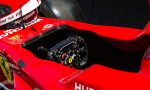 Tu coche tiene más de un Fórmula 1 de lo que imaginas: cinco tecnologías que saltaron de los circuitos a la calle 