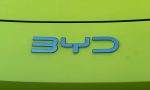¿Comprar un coche chino es tirar el dinero? La respuesta definitiva de JD Power tras analizar miles de fallos