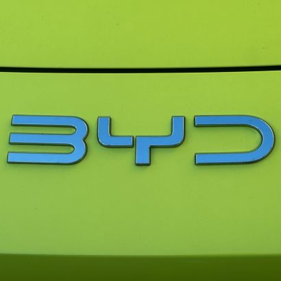 ¿Comprar un coche chino es tirar el dinero? La respuesta definitiva de JD Power tras analizar miles de fallos