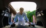 Día Mundial del Vehículo Eléctrico: este es el  accesorio imprescindible que todo conductor de estos coches debe llevar en el maletero