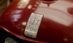 La película sobre Maserati ya tiene tráiler: se estrena a finales de año con un reparto repleto de estrellas