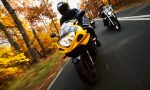 La DGT cambia las reglas del juego para las motos: las cuatro nuevas obligaciones que entran en vigor en un mes
