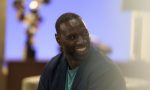 Citroën cambia de nombre por ‘Sytroën’ y tiene un culpable muy famoso: Omar Sy