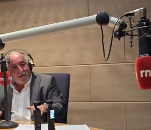 pere navarro