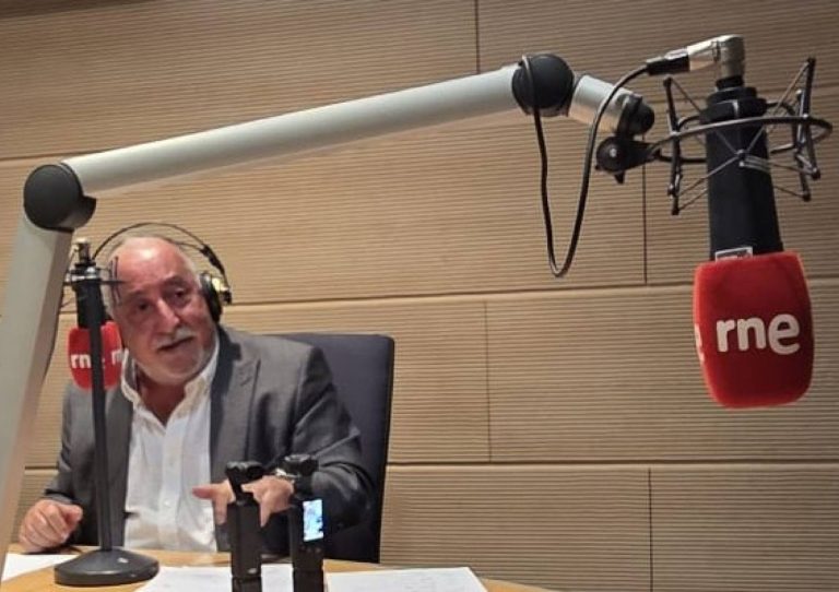 pere navarro