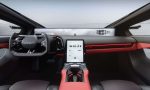 El parabrisas más grande del mundo ya no es de Tesla: el sorprendente récord que llega desde Arabia Saudí 