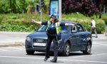 El truco de Madrid para no colapsar por la F1: teletrabajo masivo en Valdebebas y alrededores y un ‘blindaje’ inédito a los vecinos