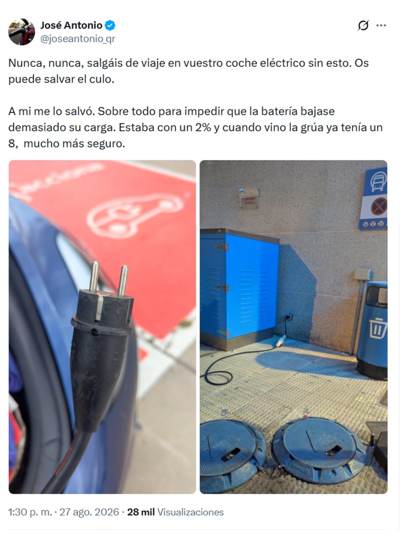 @joseantonio_qr