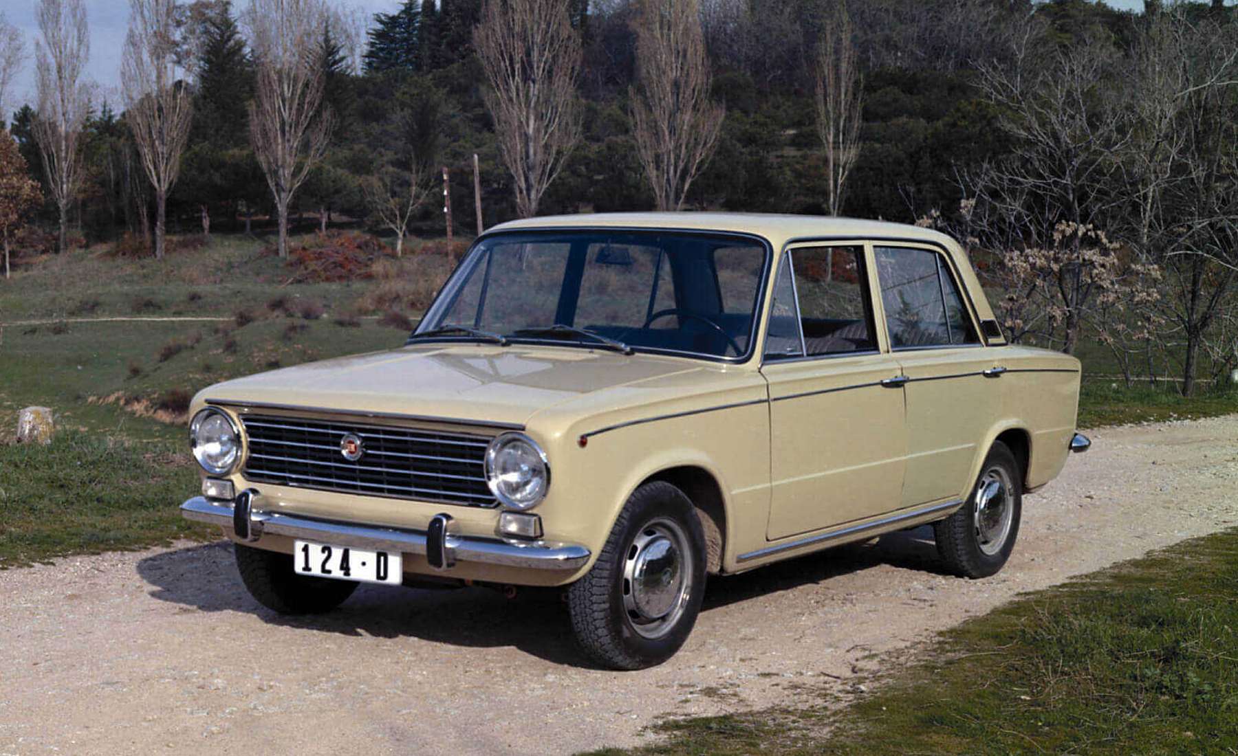 Seat 124