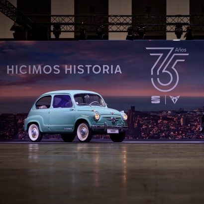 El futuro incierto de Seat: Volkswagen despeja las dudas inmediatas, pero deja su continuidad en el aire tras 2030