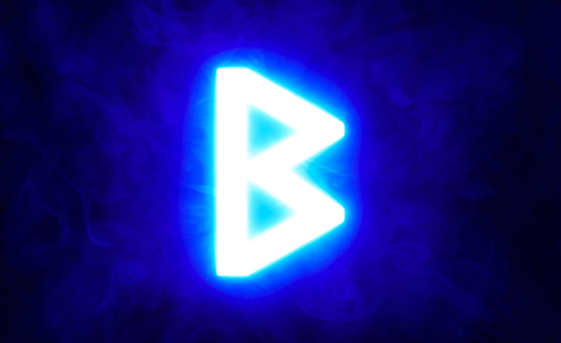Señal Bluetooth