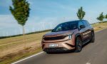 Cerca de 1.000 kilómetros con una sola carga: la hazaña de este SUV eléctrico de siete plazas que ya está a la venta en España