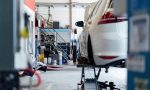 Deja el coche en el taller y acaba recibiendo 7.000 euros en multas: lo que ocurrió después complica aún más el caso 