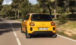 Coches eléctricos baratos: seis modelos por menos de 15.000 euros que puedes comprar  en España en 2026