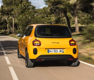 Coches eléctricos baratos: seis modelos por menos de 15.000 euros que puedes comprar  en España en 2026