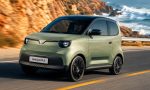 Ni chinos ni europeos: el VinFast VF 2 eléctrico de 6.600 euros busca abrirse hueco en la electromovilidad