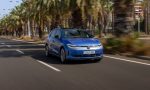 De mito de la carretera a icono eléctrico: el Volkswagen ID. Polo ya está aquí y cuesta menos de 18.000 euros