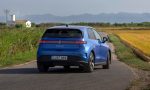 El ID. Polo ya está aquí: así es el eléctrico con el que Volkswagen quiere conquistar la ciudad