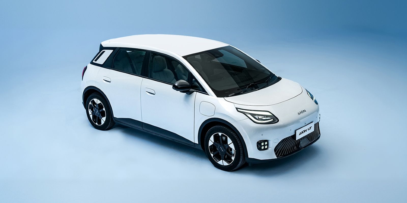 World Car of the Year 2027