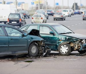 accidentes coches antiguos